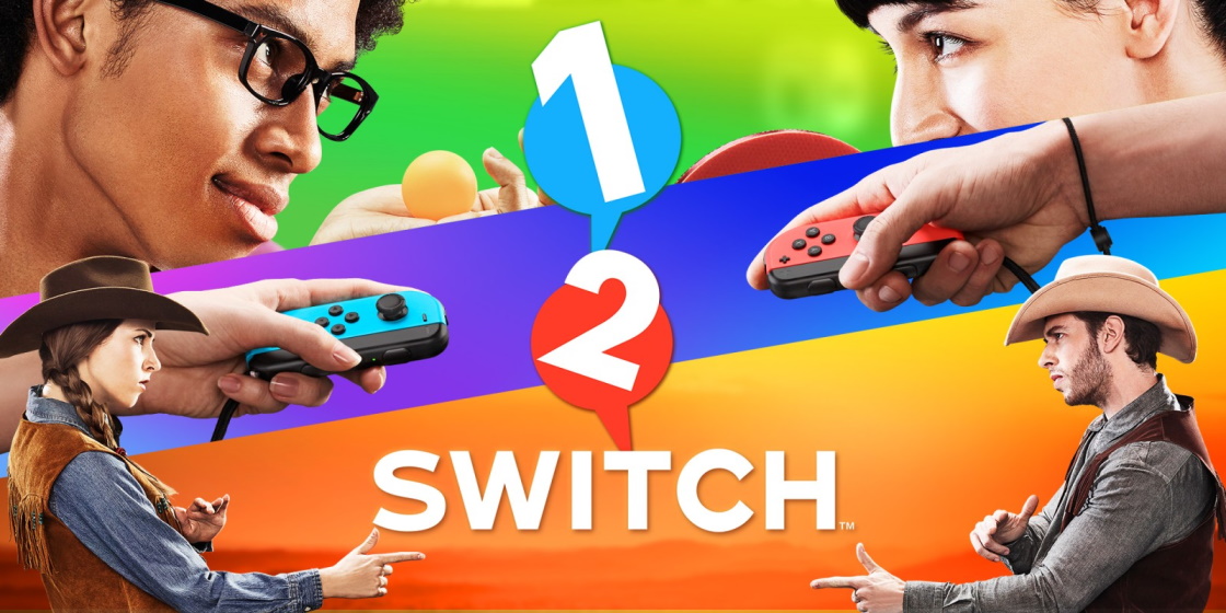 1-2-switch-sequel.jpg