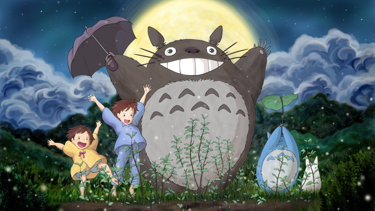 21-Studio-Ghibli-Movies-Coming-to-Netflix-February-2020.jpg
