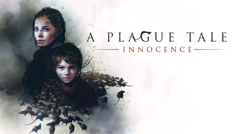 a-plague-tale-innocence-ps5-xbox-series-x-s.jpeg