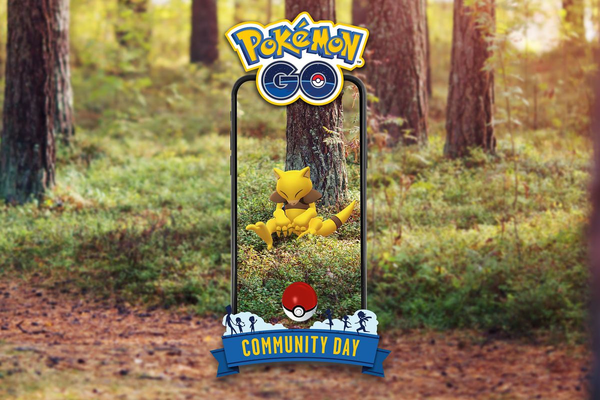 abra_community_day_pokemon.jpg