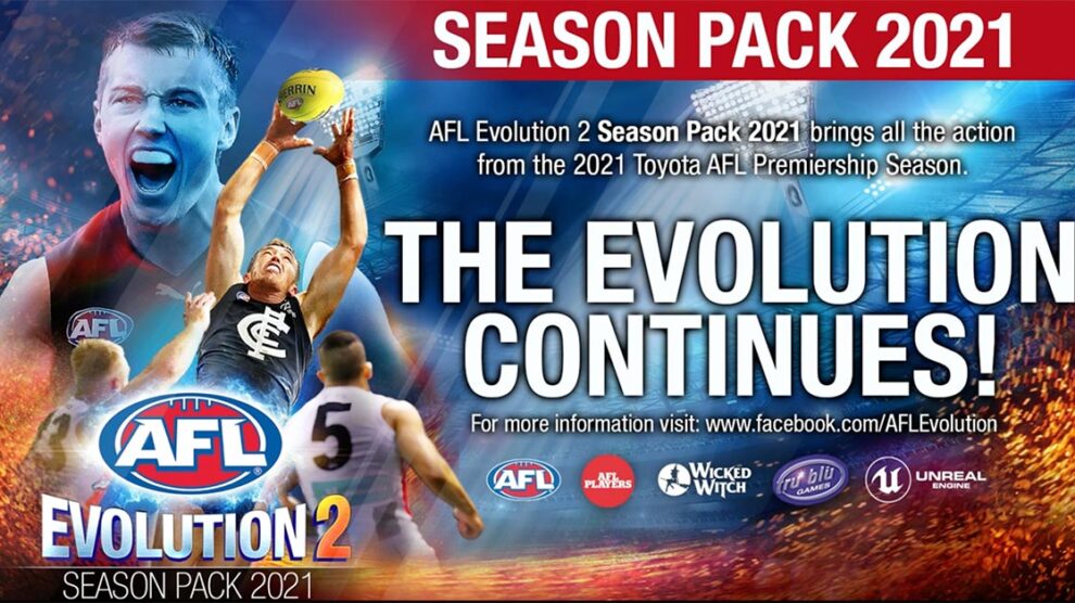 afl-evolution-2-season-pack-2021-available-now.jpg
