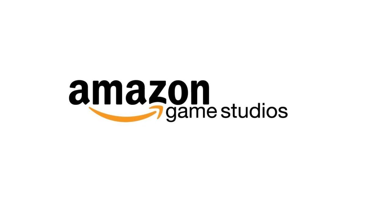 amazon-game-studios-logo.jpg