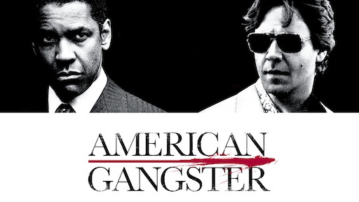 American Gangster.jpeg
