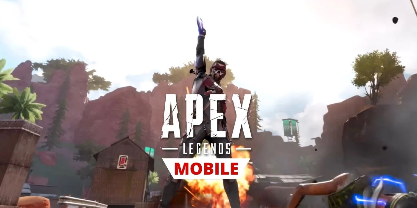 apex-legends-mobile-controller.jpg