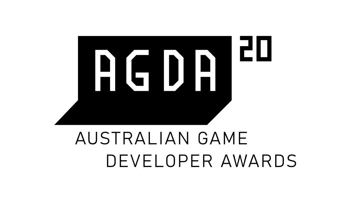australian-game -developer-awards-2020.jpg