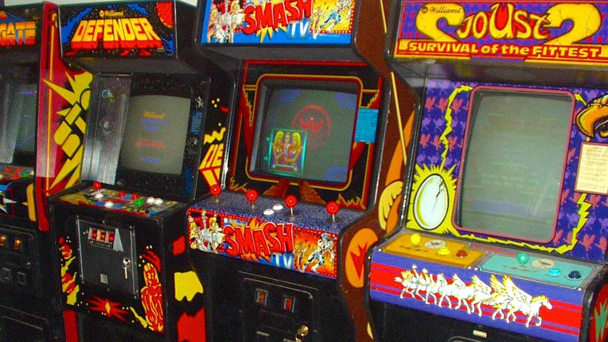 best-arcade-games.jpeg