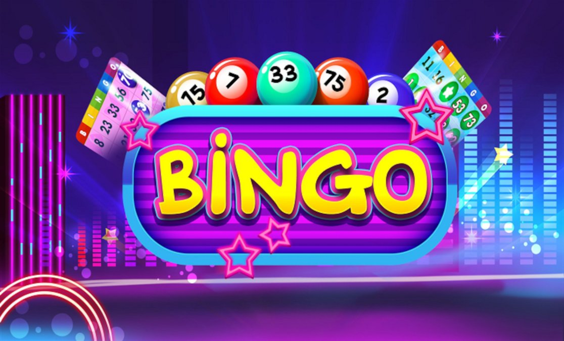 best-bingo-games.jpg