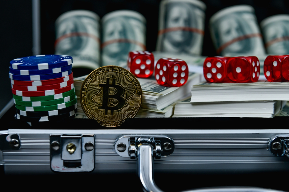 bitcoin-anonymous-gambling.jpg