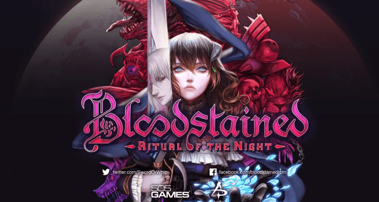 Bloodstained-Ritual-of-the-Night-Header_toh_522019-1-750x400.png