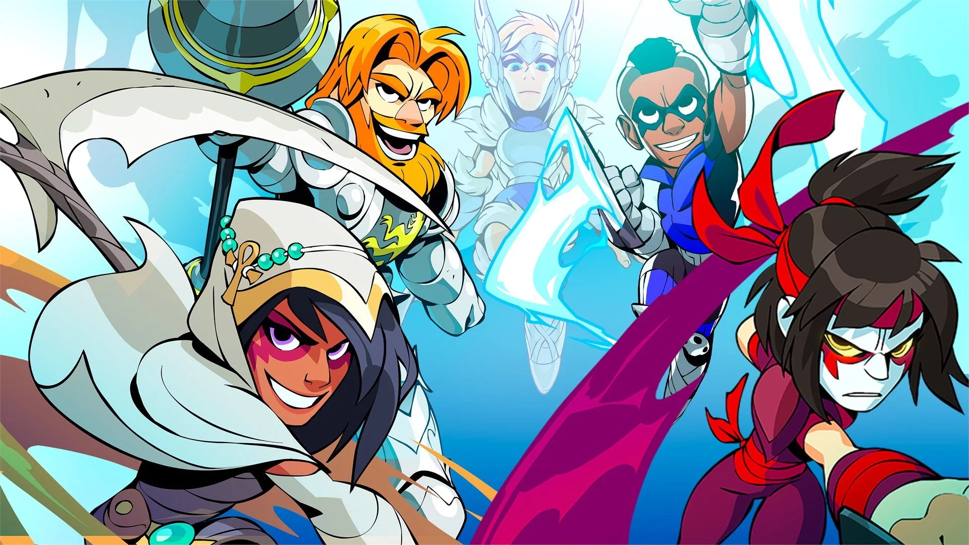 brawlhalla-to-release-on-ios-and-android-devices.jpg