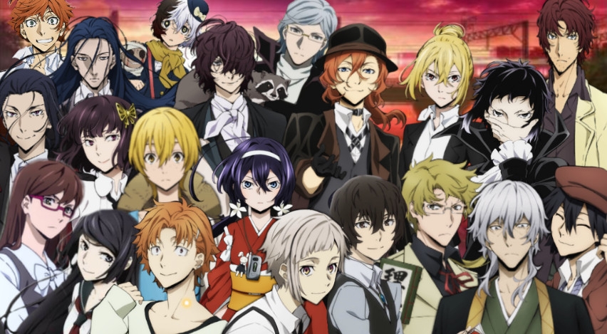bungou-stray-dogs-characters.jpg