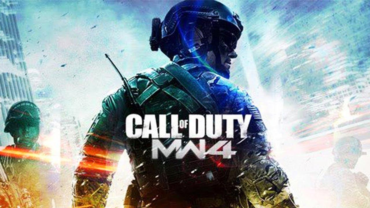 Call-of-Duty-Modern-Warfare-4.jpg