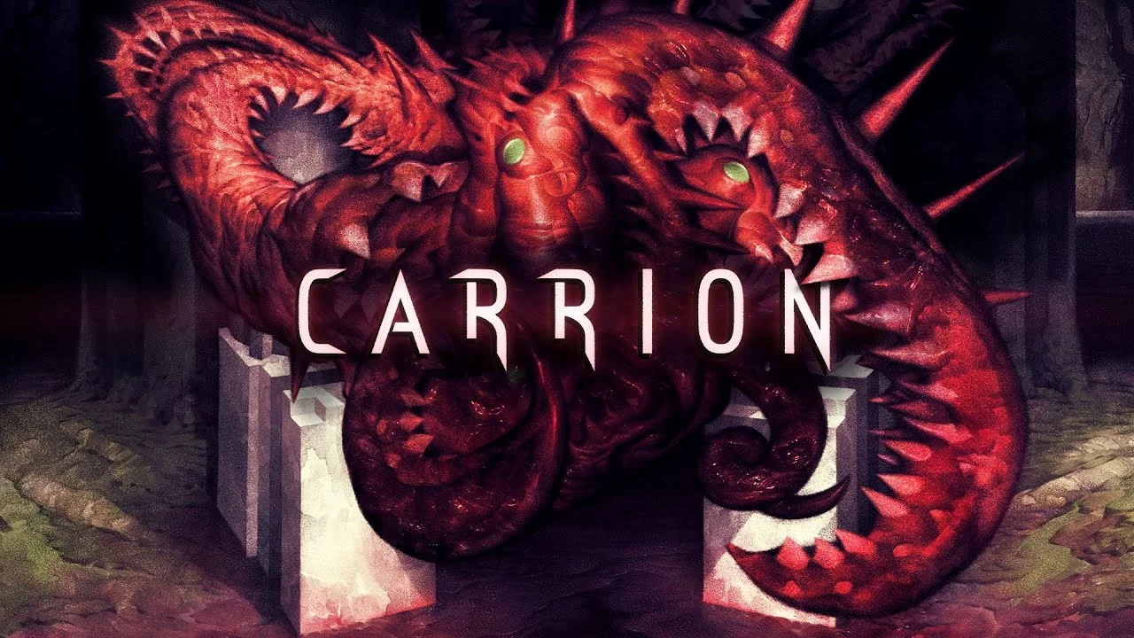 carrion-set-to-release-on-july-23-added-to-xbox-game-pass.jpg