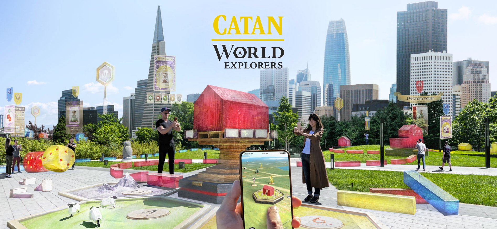 catan-world-explorers-pokemon-go-niantic.jpg