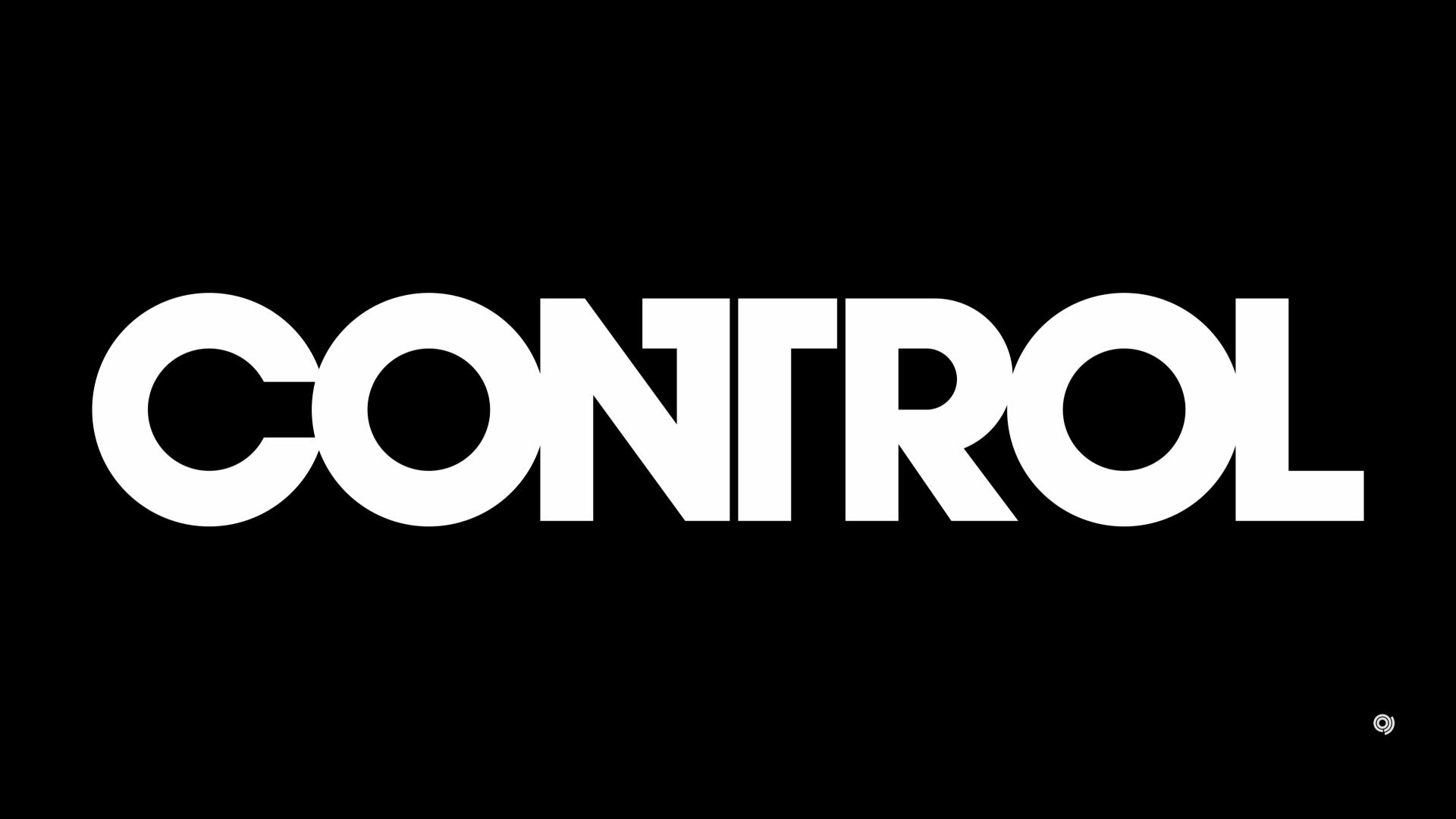 Control-logo.jpg