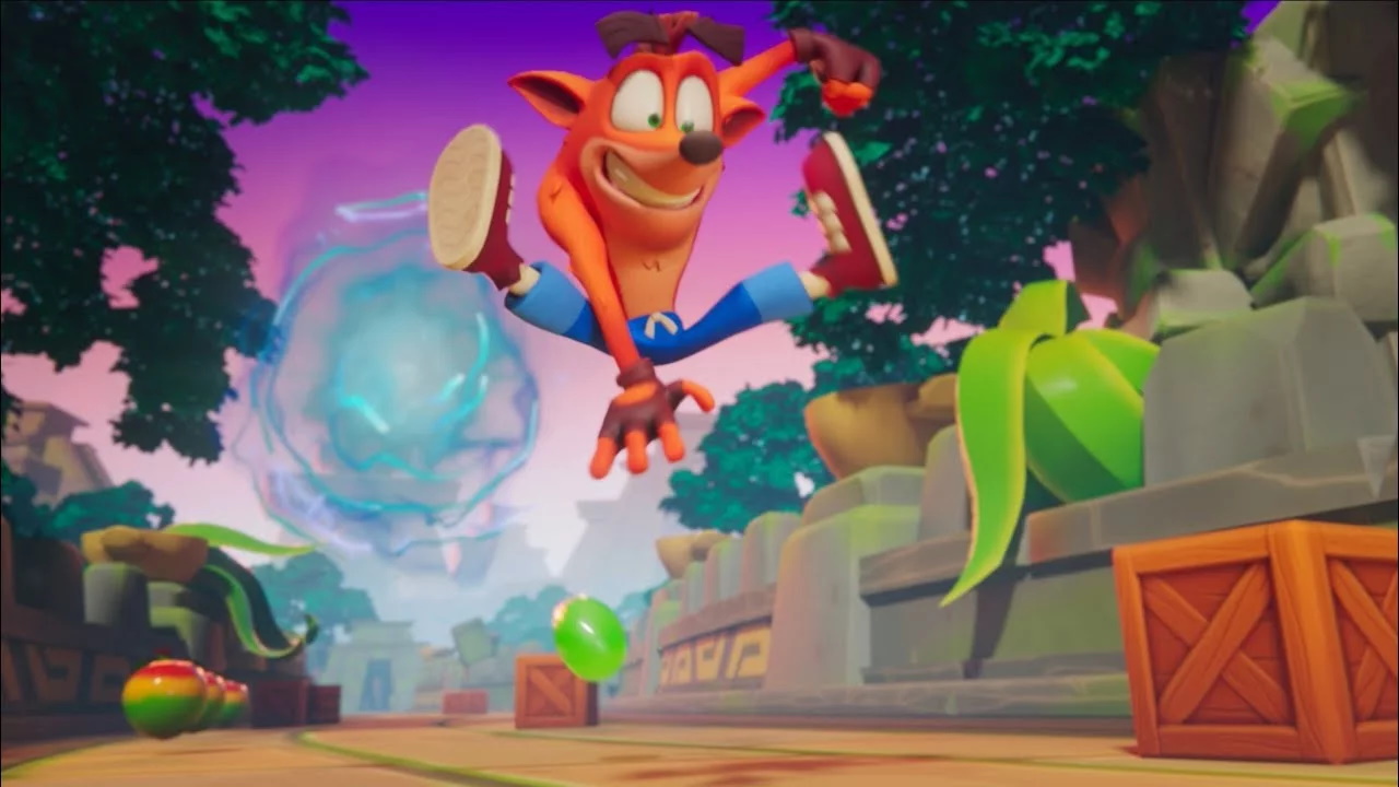 crash-bandicoot-on-the-run-ios-android-pre-registration-now-open.jpg