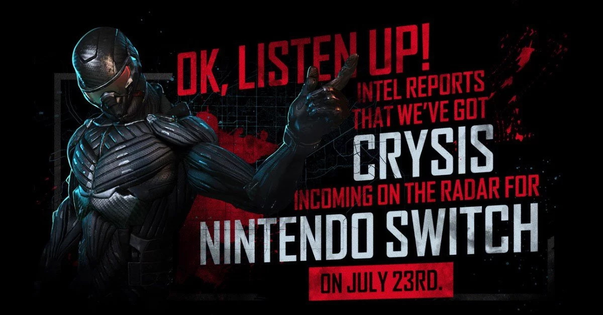 crysis-remastered-switch-release-still-set-for-july-23.jpg