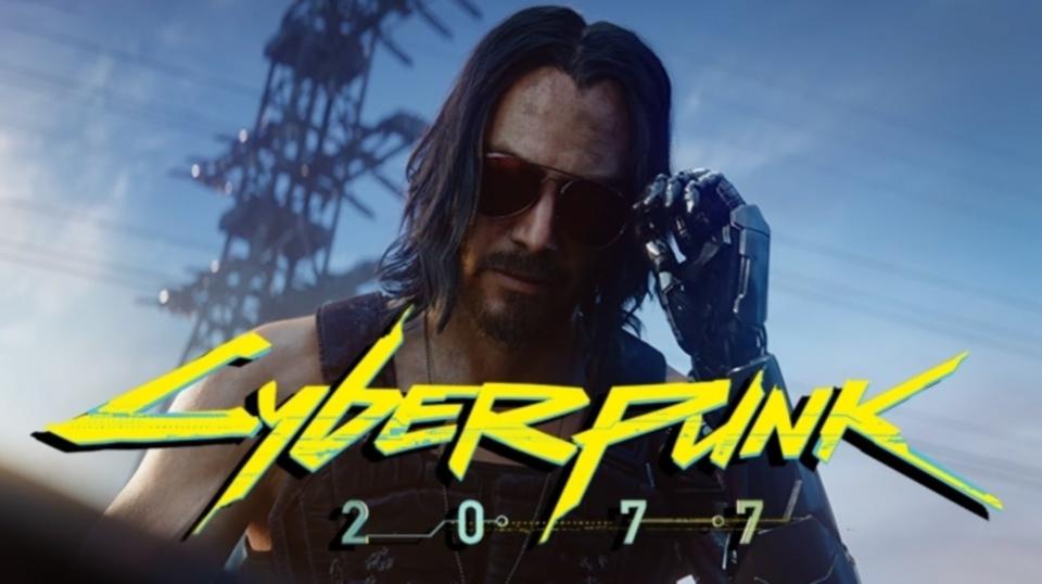 Cyberpunk-2077-Delayed-to-September.jpg