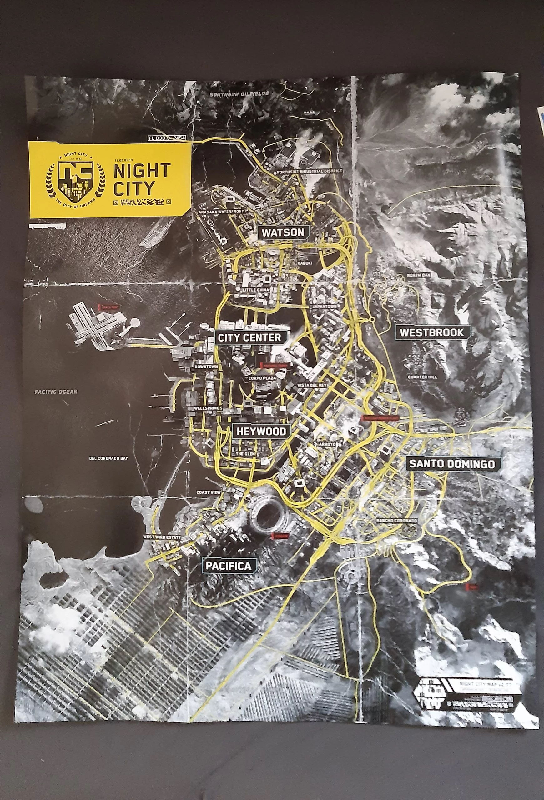 cyberpunk-2077-night-city-full-map-leaked.jpg