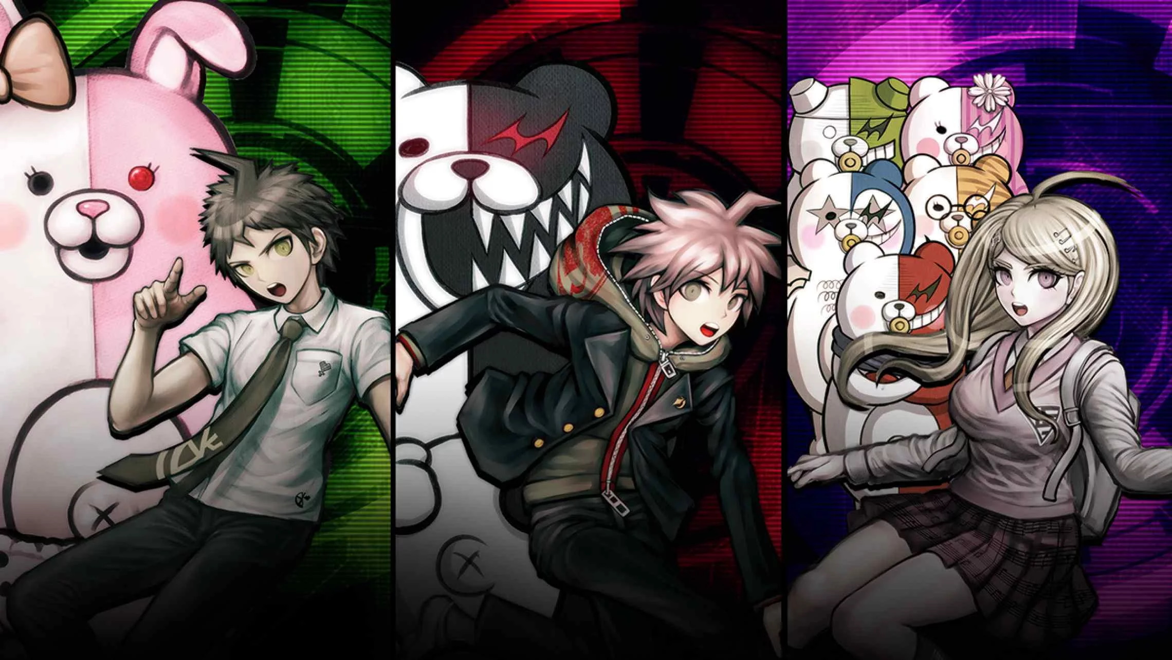 danganronpa-titles-to-be-removed-from-playstation-store.jpg