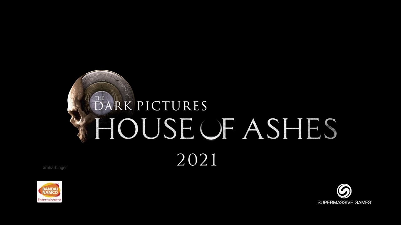 dark-pictures-house-of-ashes-gameplay.jpg