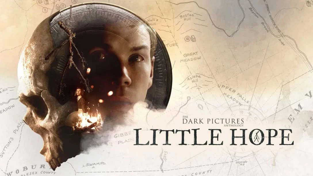 dark-pictures-little-hope-release-date-scheduled-for-october-30.png