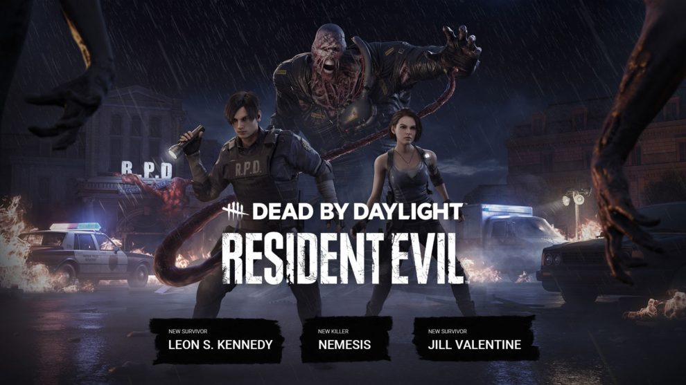 dead-by-daylight-resident-evil.jpg