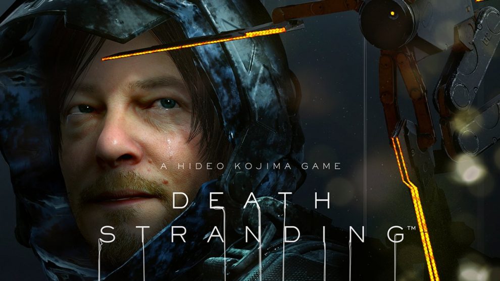 death-stranding-coming-soon-to-ps5.jpg