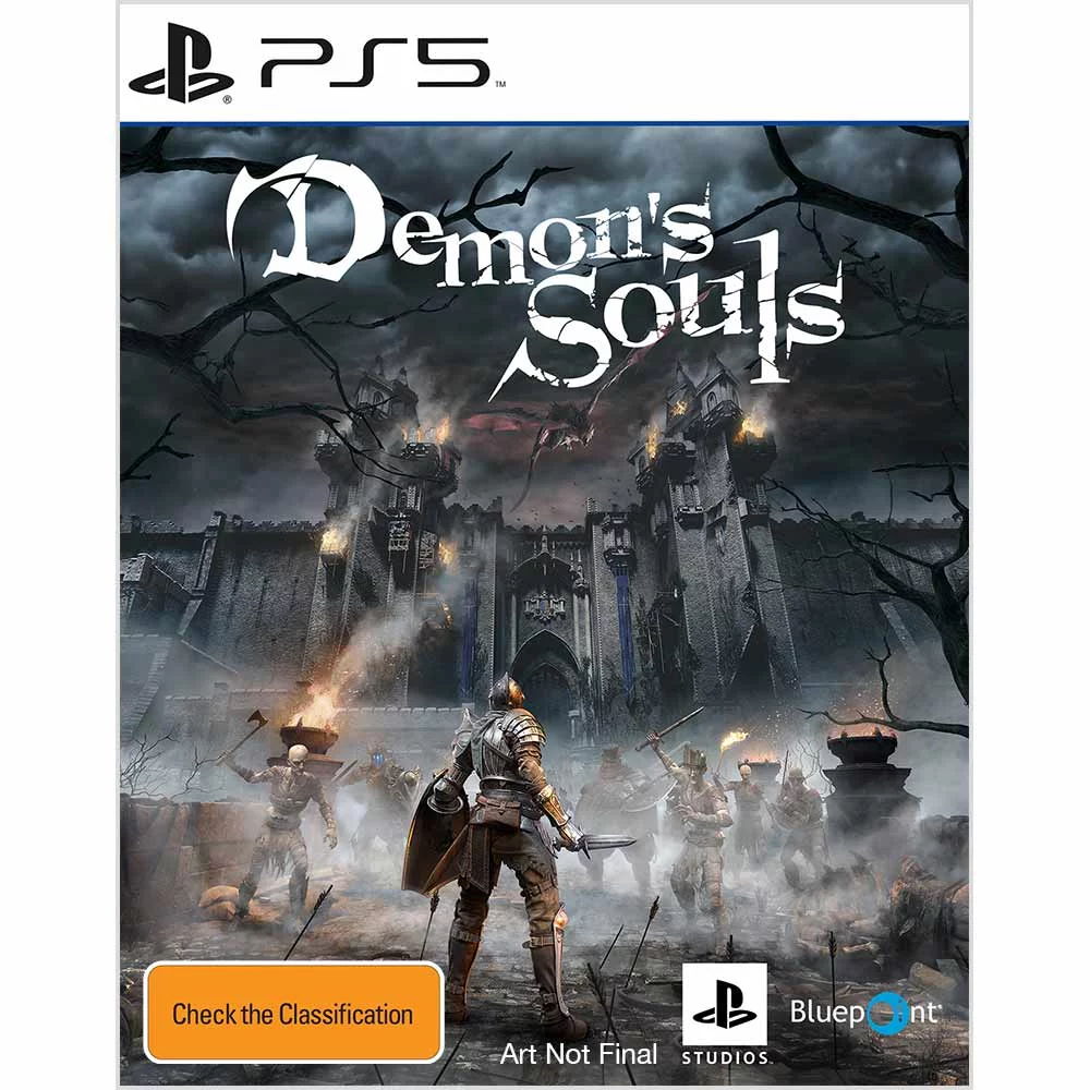 demon's-souls.jpg