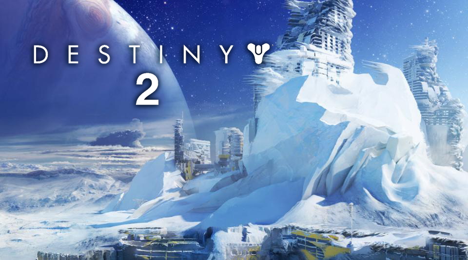 destiny-2-beyond-light-delayed-to-november-2020.jpg