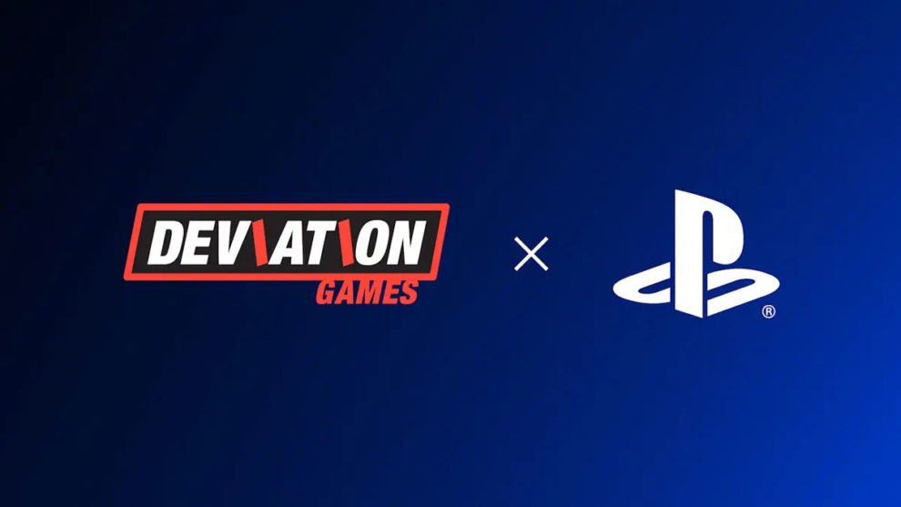 deviation-games-partner-with-sony.jpg