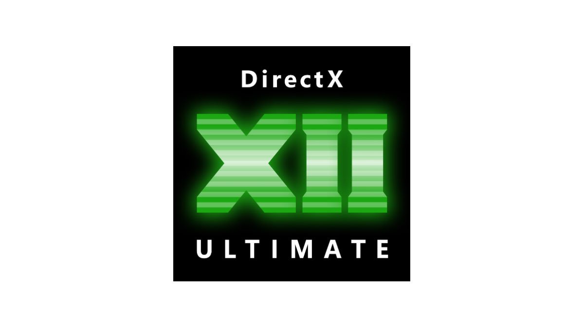 DirectX12Ultimate.jpg