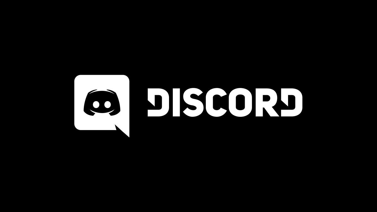 discord-logo.jpg