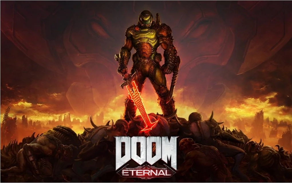 doom-eternal-switch-release-is-very-close-says-stratton.jpg