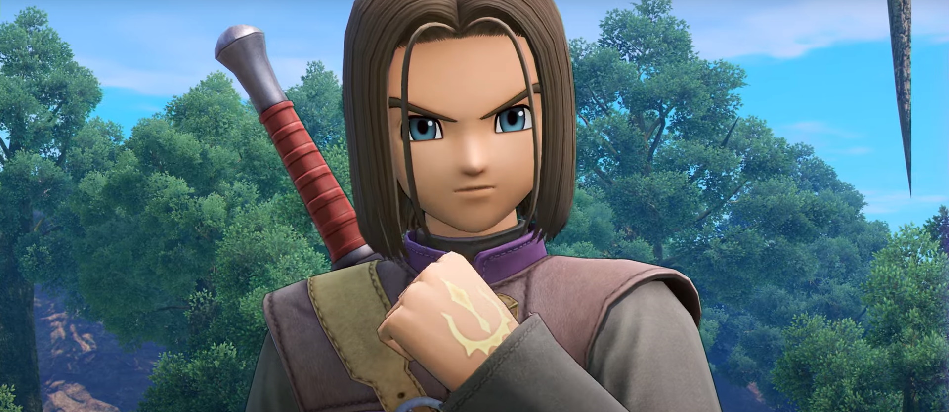dragon-quest-xi-s-coming-to-xbox-game-pass-in-december.jpg