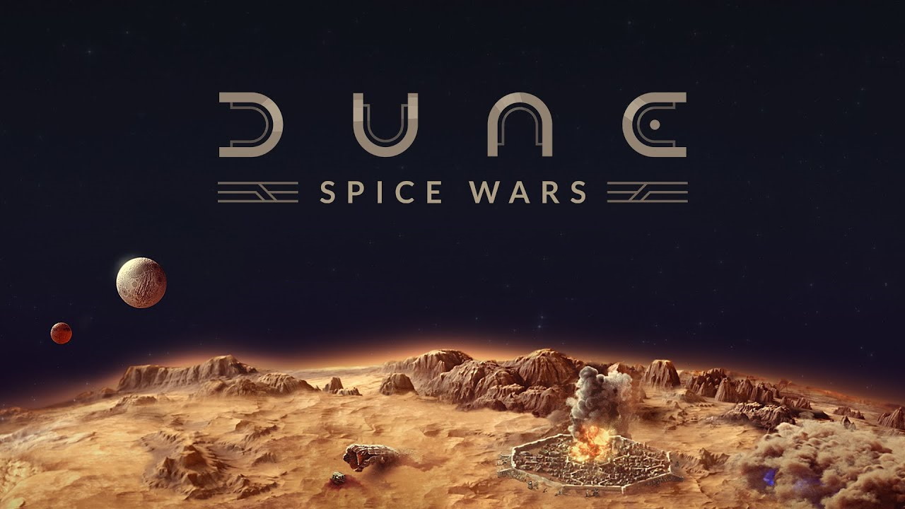dune-spice-wars-tips.jpg