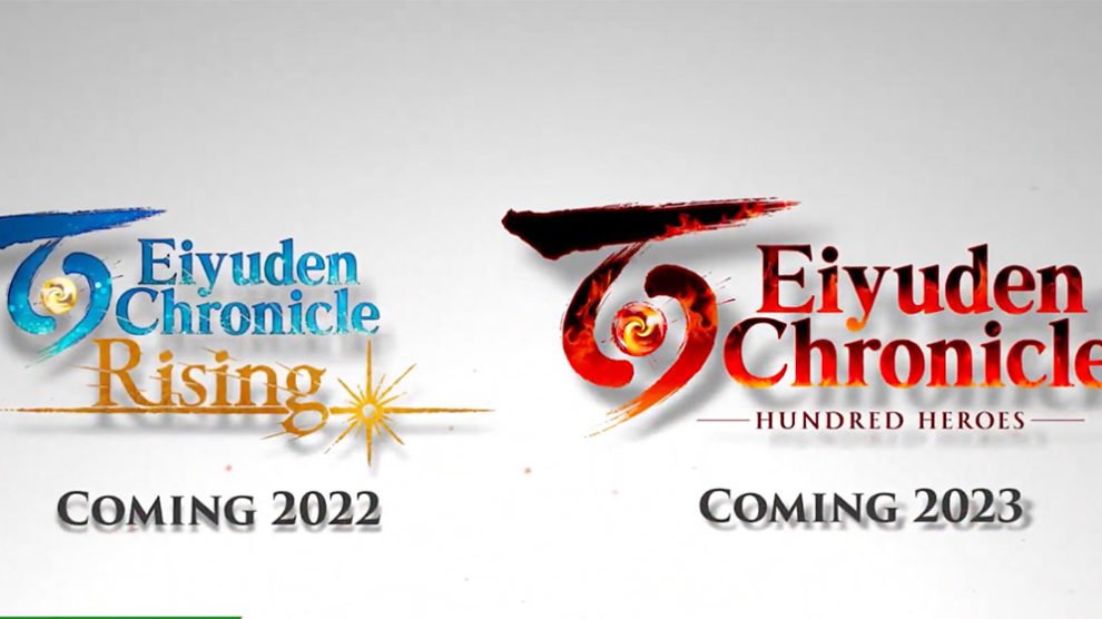 eiyuden-chronicle-rising-2022-hundred-heroes-2023.jpg