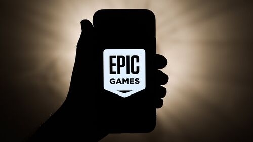 epic-games-metaverse-company.jpeg