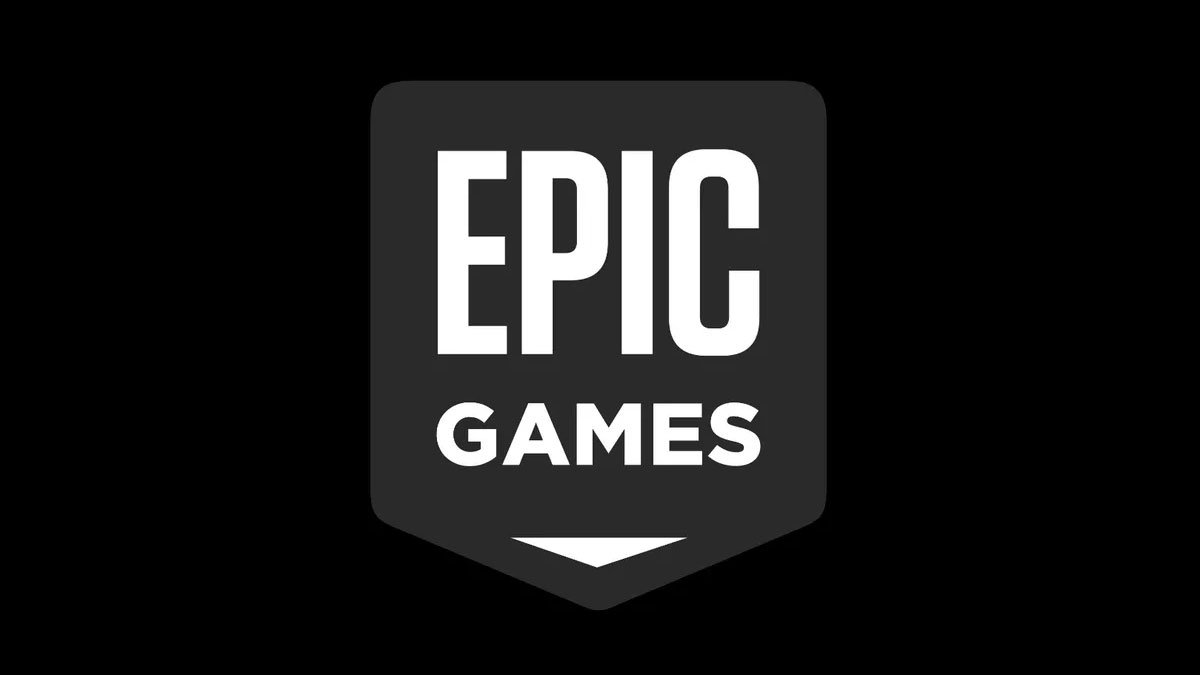 epic-games-store-december-2020.jpg