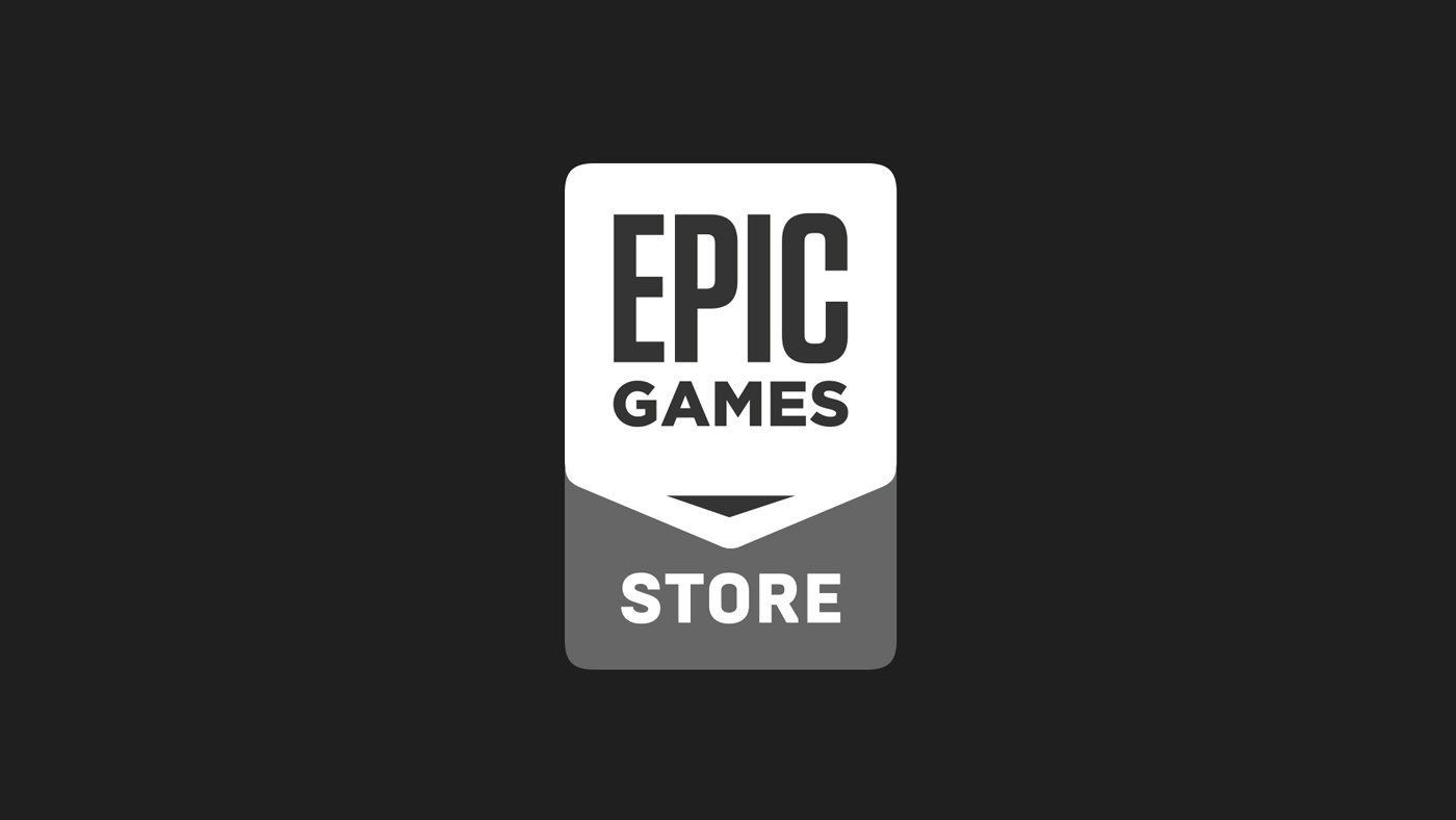 epic-games-store-july-2020-free-games.jpg