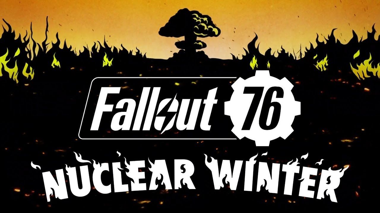 fallout-76-nuclear-winter.jpg