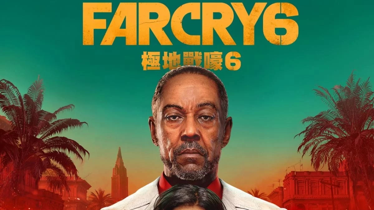 far-cry-6-full-details-leaked-on-playstation-store.jpg