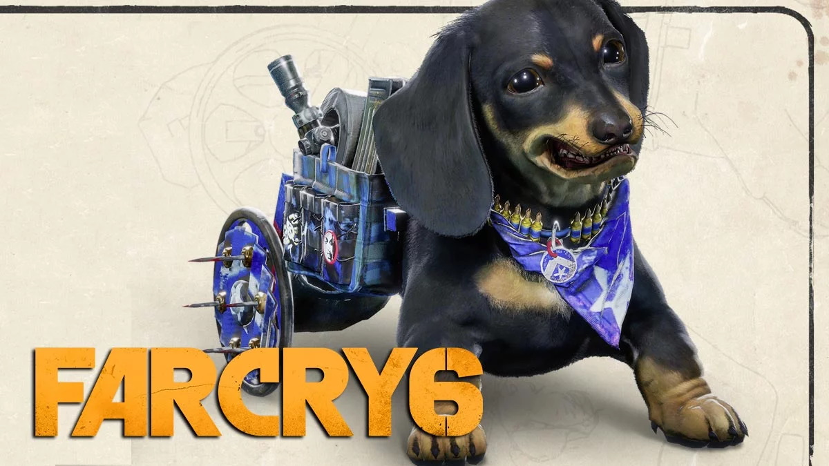far-cry-6-lets-players-recruit-a-sausage-dog-called-chorizo.jpg