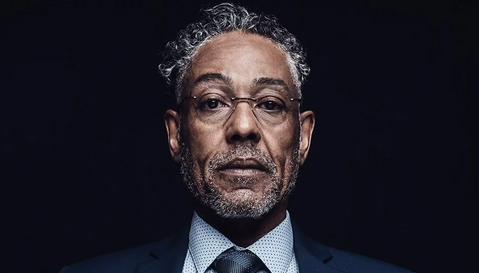 far-cry-6-to-star-breaking-bad's-giancarlo-esposito.png
