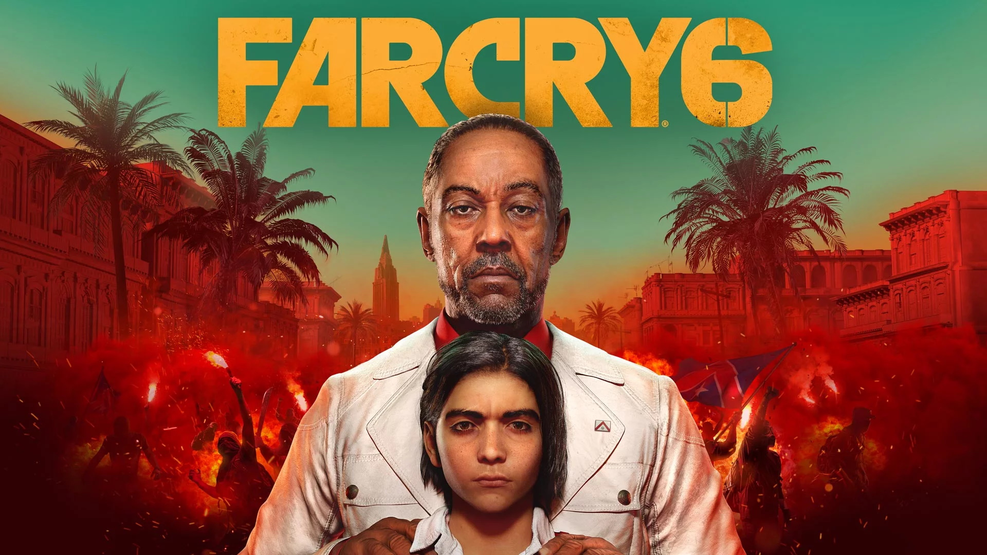 far-cry-6-trailers-and-screenshots-from-ubisoft-foward-event.jpg