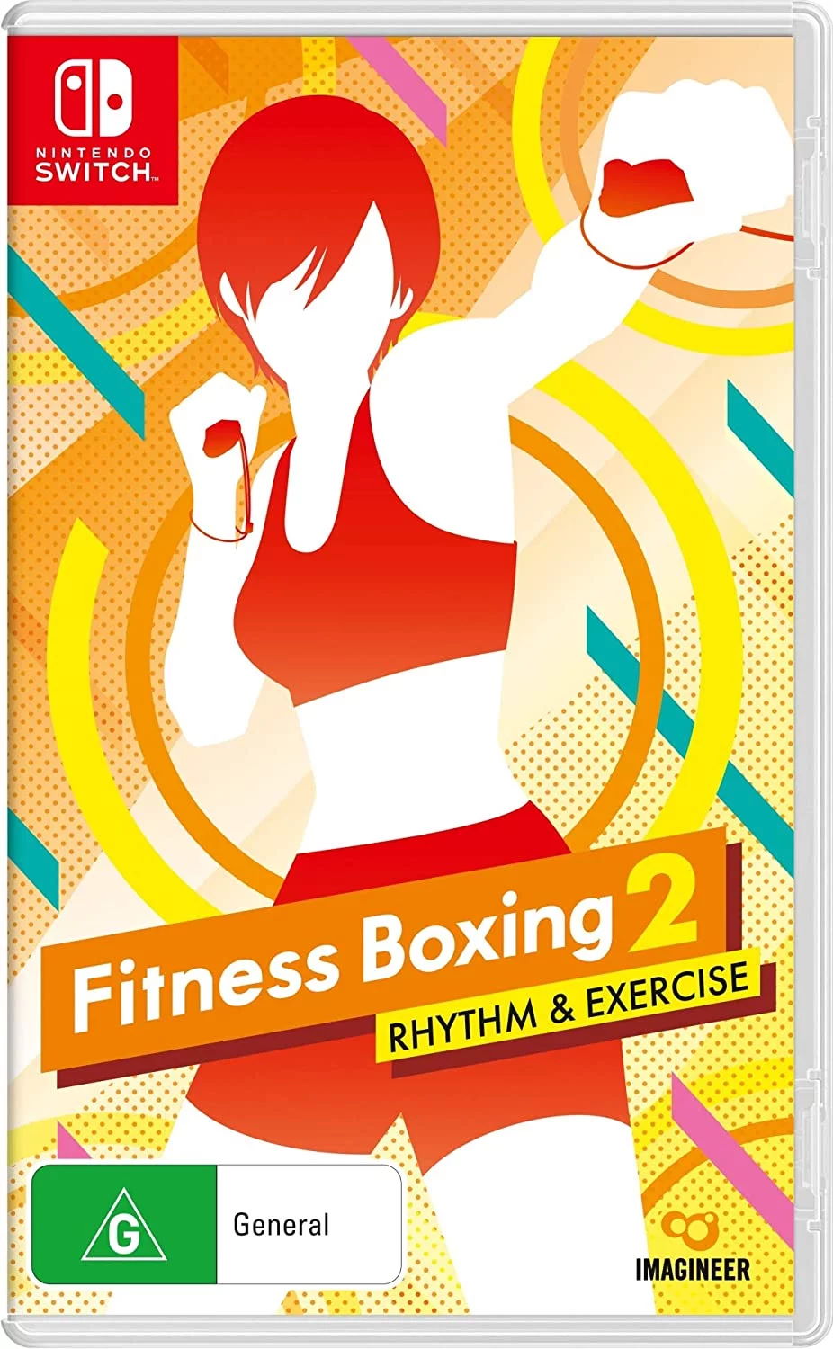 fitness-boxing-2-rhythm-exercise.jpg