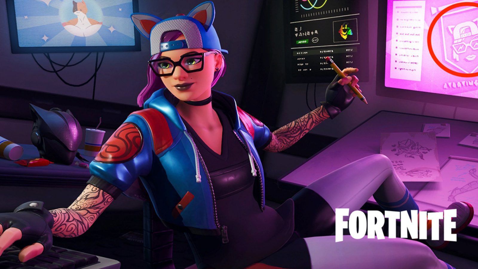 Fortnite-Season-10-will-force-players-to-upgrade-their-graphics-card.jpg