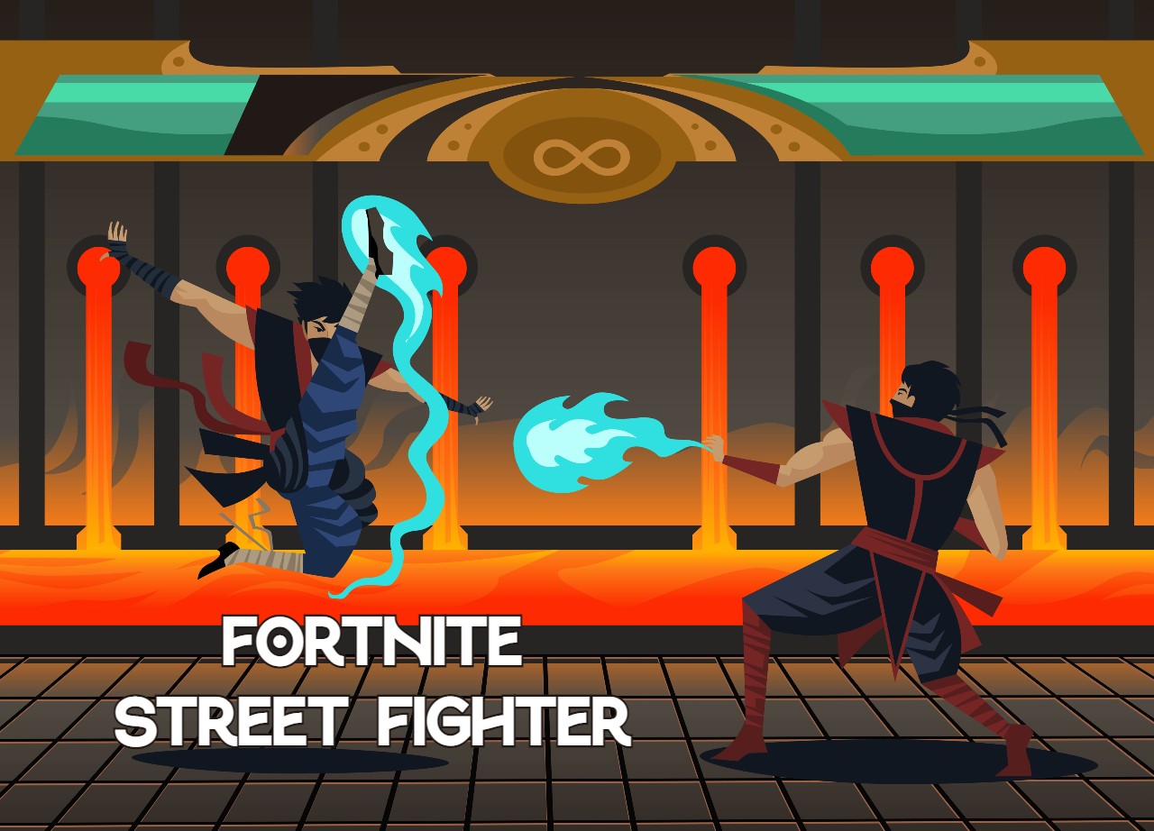 fortnite-street-fighter.jpg