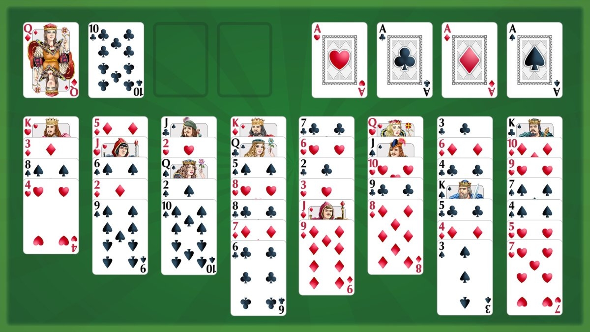 freecell-solitaire.jpeg