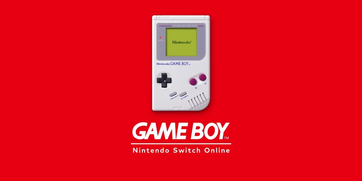 game-boy-nintendo-switch-online.jpeg